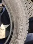 гуми 235/55/17, снимка 5