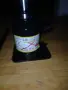 3.5 тонен Оем крик Ивеко Дейли нов, снимка 7