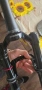 Нова вилка rockshox Sid sl ultimate, снимка 10