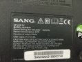 TV SANG LE-24Z15 12/24V за каравани, снимка 12