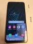 Телефон Samsung A12, снимка 1