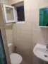Нощувки, стаи под наем , снимка 14