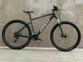 Планинско колело Giant 29 цола L размер, снимка 1