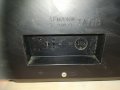 grundig rpc 100+dual 1225-made in germany, снимка 17