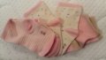 нови чорапи  к-т, снимка 1