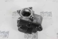 EGR-клапан за Audi A4 B8 2.0tdi 143 к.с. (2007-2011) 03L131501E, снимка 1