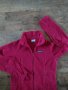 Columbia Women's Benton Springs Full Zip Fleece - дамско поларено горнище , снимка 9