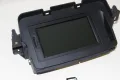 Навигационен дисплей Renault Megane III (2008-2013г.) TomTom 259156554R / Tom Tom, снимка 5