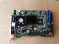 Industrial Single Board Computers Acrosser AR-B1640 V1.2 CPU+FAN+RAM, снимка 1