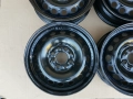 13’’4x98 originalni za fiat/lancia 13” 4х98 оригинални за фиат/ланчия-№673, снимка 7
