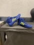 Обувки за борба Adidas , снимка 2