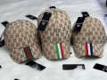 шапки с козирка gucci, снимка 3