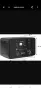 TechniSat DIGITRADIO 550 IR - Интернет радио с 10 вата RMS стерео звук , снимка 6