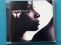Angélique Kidjo – 2007 - Djin Djin(Funk,Soul,Afrobeat)(С Книжка), снимка 1 - CD дискове - 42809551
