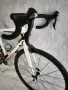 Карбонов велосипед колело Orbea 53, снимка 3