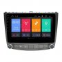 Lexus IS250, IS300, IS200, IS220, IS350, Android Mултимедия/Навигация, снимка 2