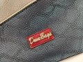 Стилна Дамска Чанта, снимка 6