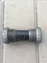 Карбонови курбели Sram Red със средно, снимка 5