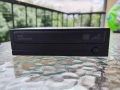 Само за 9 евро ! DVD записвачка Samsung SH-S202 отлично състояние, снимка 1