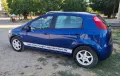 Fiat Punto. нов внос, снимка 3