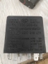  Реле светлини 387 за Audi A4 4B0919471, 4B0 919 471, 5KG00656804 , снимка 2