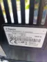 кафе автомат saeco pico baristo , снимка 3