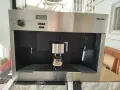 Кафе машина MIELE за вграждане , снимка 10