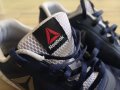 Маратонки Reebok RopePro workout 2.0, снимка 4