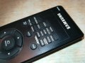 samsung remote control 1003211218, снимка 2