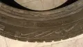 Продавам гуми Nokian 245/45/18, снимка 7