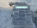 части за Мерцедес W124 , снимка 6