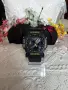 Часовници G-shock и Baby-G, снимка 4