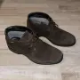 Зимни обувки igi co 44 Gore tex, снимка 4