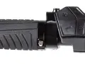 Крос електрически велосипед MTF Cross 7.5 W – Bafang M510, 95 Nm, до 200 км пробег, снимка 13