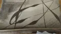 Комплект пътека и килим, снимка 6