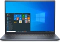 Dell Inspiron 16 Plus 7610, снимка 1