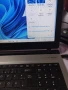лаптоп MEDION E 6429 цена 180лв, снимка 4