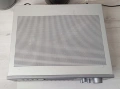 NAD C 725BEE - Ресийвър стерео , снимка 6
