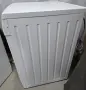 Продавам Кондензна Сушилня SIEMENS IQ700 7кг с Термопомпа А+, снимка 8