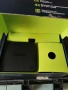 Приемник Smart TVbox на Yettel, снимка 3