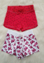 Детски къси панталони 2-3 години , снимка 3