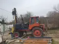 Продавам Сондажна Техника, Помпи и Оборудване ( Обучение ), снимка 14