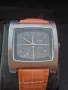 Универсален часовник Дизел/Diesel , снимка 1