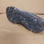 туристически обувки Merrell OUTMOST VENT GTX номер 40 водоустойчиви , снимка 7