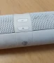 Bluetooth колонки f., снимка 5