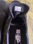 Нови Мъжки маратонки Vans Ward, снимка 4