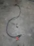 Продавам кабели за подаване на ток, снимка 2