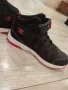 Детски маратонки Champion 35 номер, снимка 8