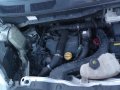 Nissan NV200 2012г 1.5DCI 90коня Хладилен На части, снимка 11