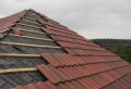 изграждане и ремонт на покриви, снимка 1 - Ремонти на покриви - 32618875